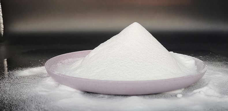 琦鸿道路标线涂料用氧化聚乙烯蜡