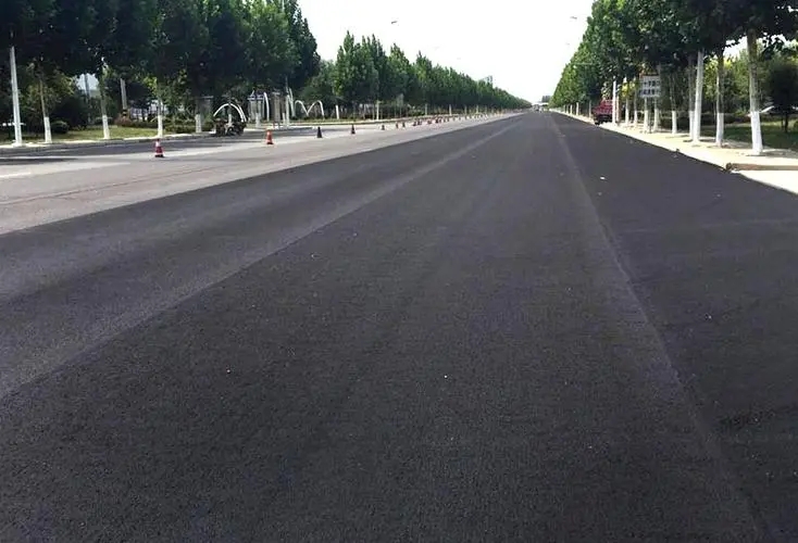 沥青用氧化聚乙烯蜡